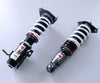 HKS- HIPERMAX SERIES R TOYOTA GR86 ZN8