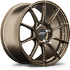 APEX- SM-10RS HONDA AP1 AP2 S2000