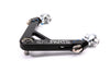SPL- NISSAN GTR R35 Front Upper Camber/Caster Arms