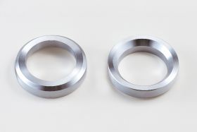 SPOON- Engine Mount Ring - S2000 AP1