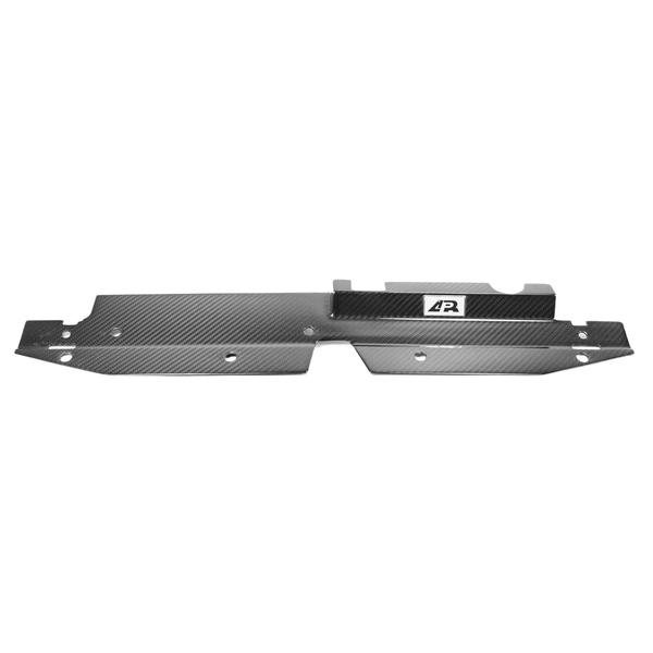 APR- Subaru Impreza WRX/ STI Radiator Cooling Shroud 2008-2014