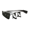 APR- Toyota Supra A90/91 GTC-500 71" Adjustable Wing 2020-2023