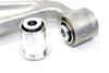 SPL- NISSAN GTR R35 Rear Upper Arm Monoball Bushings