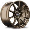 APEX- SM-10 HONDA AP1 AP2 S2000 ( FLOW FORMED)