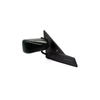 APR- Subaru Impreza WRX/STI Formula 3 Carbon Fiber Mirror/Black 2002-2007