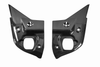 APR- Toyota Supra A90/91 Cooling Plates 2020-2023