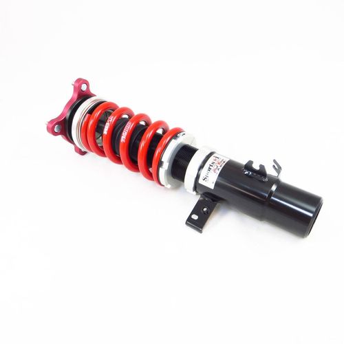 RSR - Toyota Supra 2020+ Sports*i Coilover