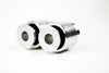 SPL- 350Z/G35 Front Compression Rod Monoball Bushings