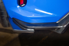 APR- Honda FL5 Civic Type R Rear Diffuser 2023 - Current