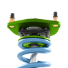 FORTUNE AUTO - SUBARU IMPREZA WRX ( GDA) 2001-2007 - 500 Series Super Low Spec Coilovers