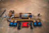 Valvetronic - BMW E46 M3 Valved Sport Exhaust