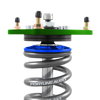 FORTUNE AUTO - Subaru BRZ (ZC6) 2012-2021 - 520 Series Coilovers
