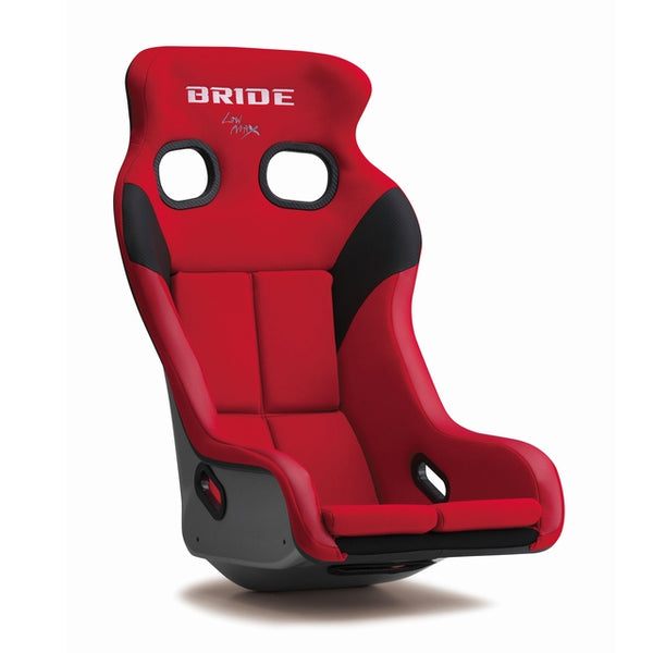 BRIDE- XERO VS SEATS