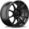 APEX- SM-10 HONDA AP1 AP2 S2000 ( FLOW FORMED)