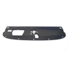APR- Honda S2000 Radiator Cooling Plate 2000 - 2009
