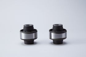 SPOON- Bush Set F.Compliance (2pcs) - S2000 AP1