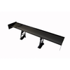 APR- Toyota A90/91 Supra GT-250 Adjustable Wing 61" or 67"  2020-2024