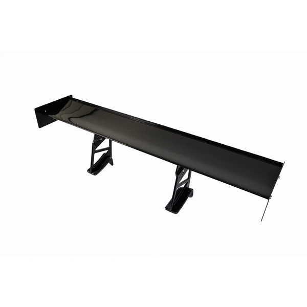 APR- Toyota A90/91 Supra GT-250 Adjustable Wing 61" or 67"  2020-2024