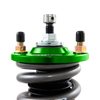 FORTUNE AUTO - Honda S2000 (AP1/AP2) 2000-2009 500 Series Coilovers
