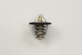 SPOON- Thermostat - S2000 F20C/22C