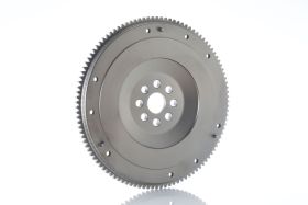 SPOON- Fly Wheel - S2000 AP1