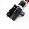 RSR - Subaru BR-Z / Scion FR-S / Toyota 86 2013-2021 SPORTS*I CLUB RACER
