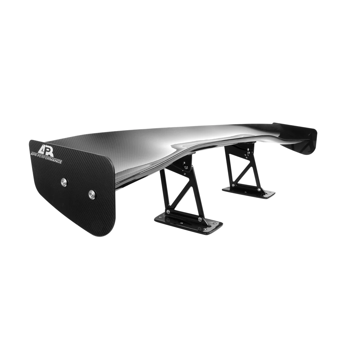 APR- Scion FRS / Subaru BRZ / Toyota GT-86 GTC-300 Adjustable Wing 61