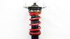 RSR - FR-S / Subaru BRZ / Toyota 86 2013-2021 Black-i Coilovers