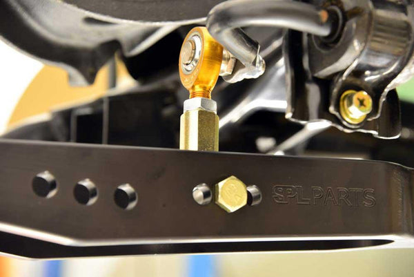 SPL- Rear Swaybar Endlinks FR-S/BRZ