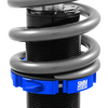 FORTUNE AUTO - Subaru BRZ (ZC6) 2012+ - 510 Series Coilovers