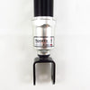 RSR -Nissan Skyline GT-R 1989-1994 Sports-i Coilovers