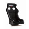 BRIDE- XERO VS SEATS