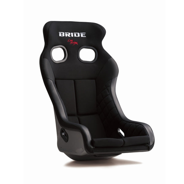 BRIDE- XERO VS SEATS