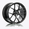 TITAN 7- T-S5 20" - TESLA MODEL Y INC PERF. PKG X '120