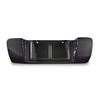 APR- Subaru Impreza WRX/ STI Carbon Fiber License Plate Frame 2004-2007
