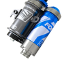 FORTUNE AUTO - Subaru BRZ (ZC6) 2012-2021 - 520 Series Coilovers