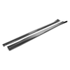 APR- Scion FR-S / Subaru BRZ / Toyota GT-86 Side Rocker Extensions/ Side Skirt 2013-2021