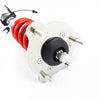 RSR - Honda Civic Type R 2017-2022 Best*i Active Coilover
