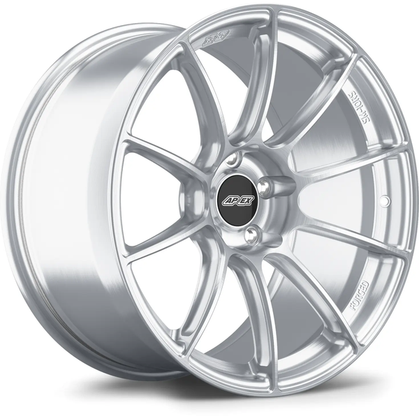 APEX- SM-10RS HONDA AP1 AP2 S2000