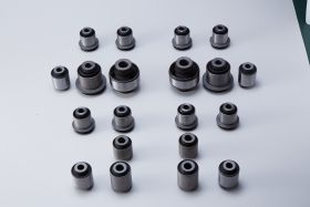SPOON- Suspension Bush Set (20pcs) - S2000 AP1