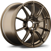 APEX- SM-10RS Subaru ZD8 BRZ Wheels