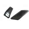 APR-Toyota Supra A90/91 Fender Vents 2020-2023