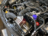 HKS- Cold Air Intake Kit: GR86/BRZ (ZN8/ZD8)
