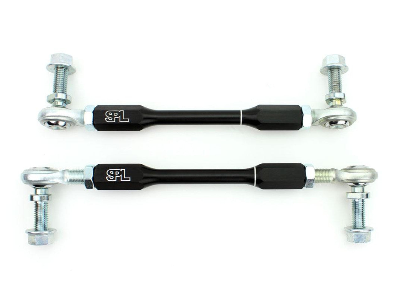 SPL- Front Swaybar Endlinks FR-S/BRZ/FT86