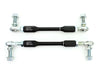 SPL- Front Swaybar Endlinks FR-S/BRZ/FT86