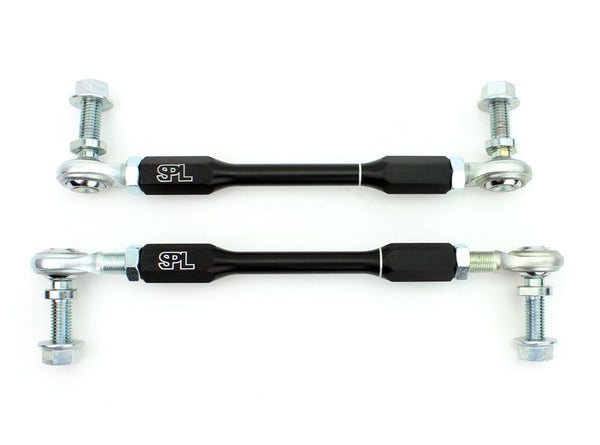SPL- Front Swaybar Endlinks FR-S/BRZ/FT86