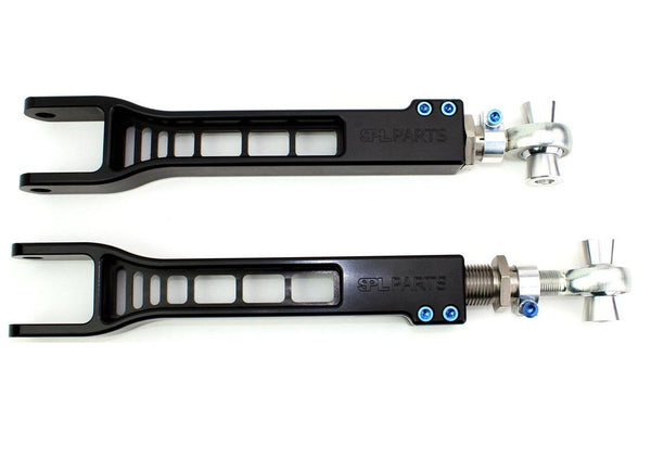 SPL- NISSAN GTR R35 Rear Camber Links