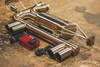 Valvetronic - BMW E46 M3 Valved Sport Exhaust