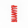 RSR - Toyota Supra 2020+ Best*i Active Coilover