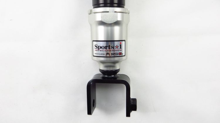 RSR - Nissan 370Z 2009-2020 Sports-i Coilovers